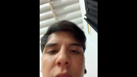 cute_niece1 @ stripchat on 20231015