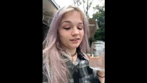 cutiepietease02 @ stripchat on 20231015