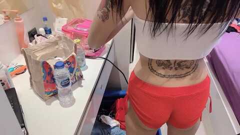 cx33so @ stripchat on 20231015