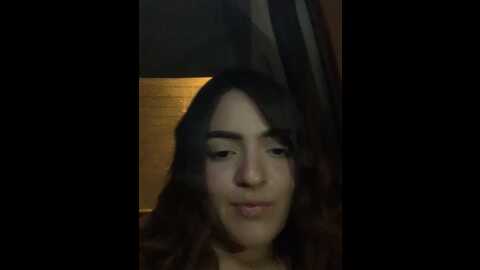 daniela_beltran @ stripchat on 20231015