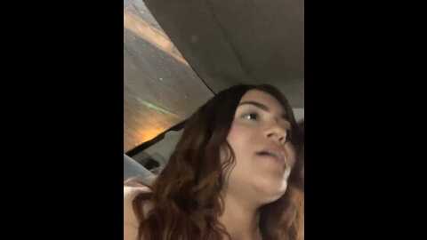 daniela_beltran @ stripchat on 20231015