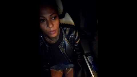 darkdea @ stripchat on 20231015