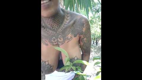 darkdea @ stripchat on 20231015