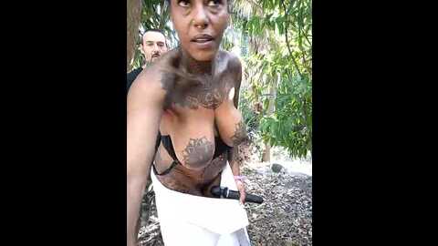 darkdea @ stripchat on 20231015