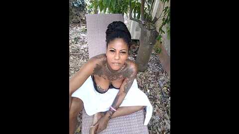 darkdea @ stripchat on 20231015