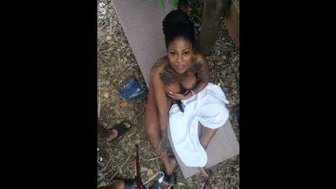 darkdea @ stripchat on 20231015