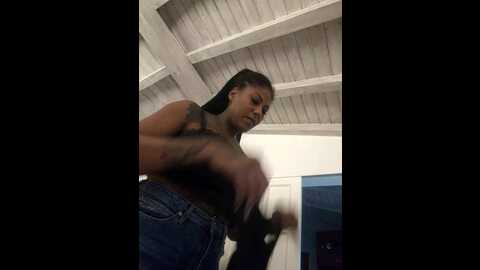 darkdea @ stripchat on 20231015