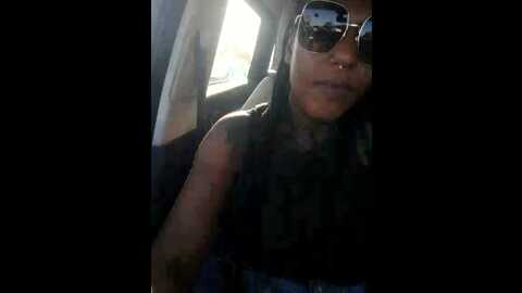 darkdea @ stripchat on 20231015