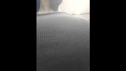 darkdea @ stripchat on 20231015