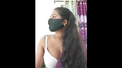 dipa_rani @ stripchat on 20231015