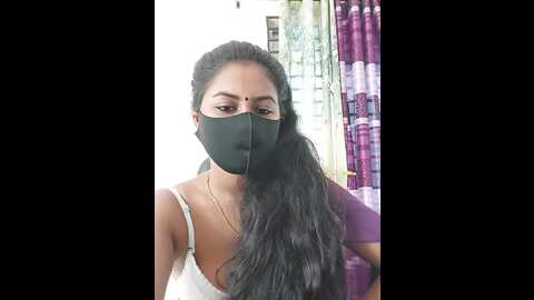 dipa_rani @ stripchat on 20231015
