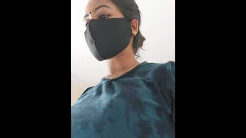 dipa_rani @ stripchat on 20231015