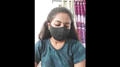 dipa_rani @ stripchat on 20231015