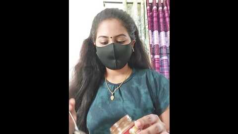 dipa_rani @ stripchat on 20231015