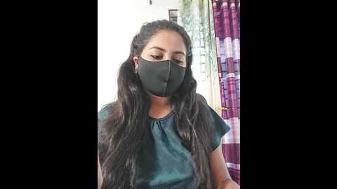 dipa_rani @ stripchat on 20231015