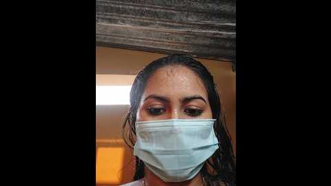 dipa_rani @ stripchat on 20231015