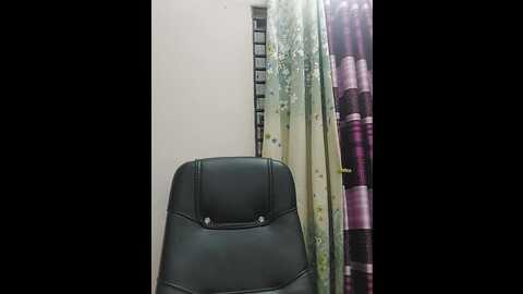 dipa_rani @ stripchat on 20231015