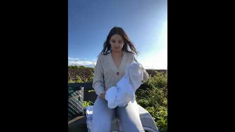 dorideluxe66 @ stripchat on 20231015