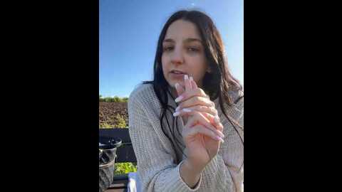 dorideluxe66 @ stripchat on 20231015