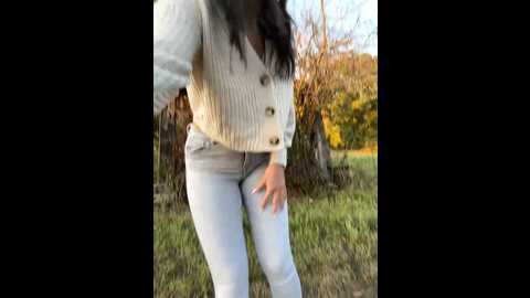 dorideluxe66 @ stripchat on 20231015