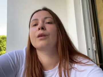 dreams4u @ stripchat on 20231015