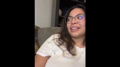 drizzypeach602 @ stripchat on 20231015