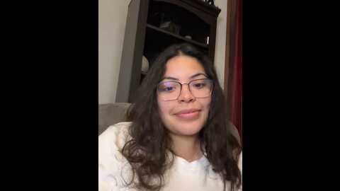 drizzypeach602 @ stripchat on 20231015
