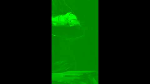 drizzypeach602 @ stripchat on 20231015