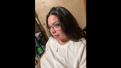 drizzypeach602 @ stripchat on 20231015