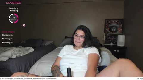 drizzypeach602 @ stripchat on 20231015