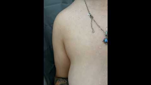 drizzypeach602 @ stripchat on 20231015