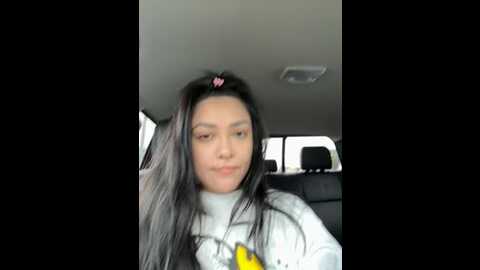 drizzypeach602 @ stripchat on 20231015