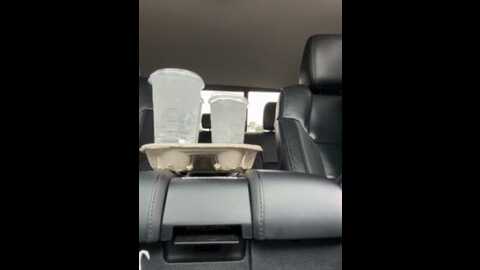 drizzypeach602 @ stripchat on 20231015