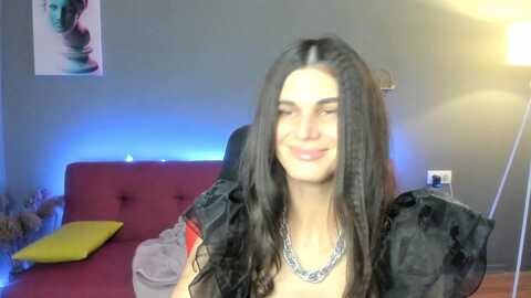 emilyreal