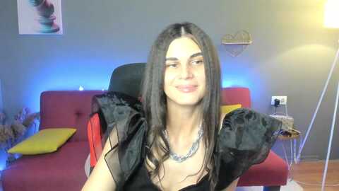 emilyreal