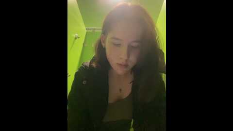 emmatraveler @ stripchat on 20231015