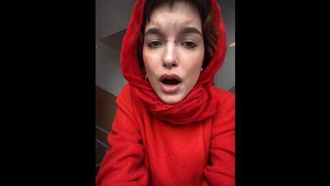 eva_corn @ stripchat on 20231015
