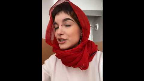 eva_corn @ stripchat on 20231015