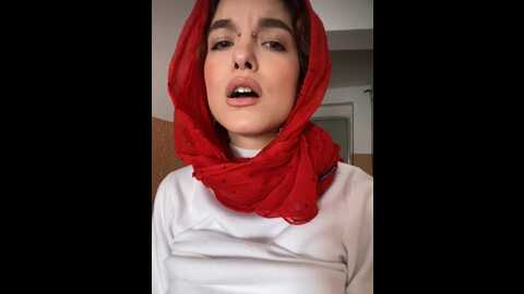 eva_corn @ stripchat on 20231015