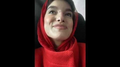 eva_corn @ stripchat on 20231015