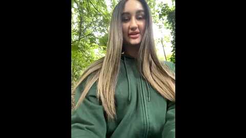 fortune_888 @ stripchat on 20231015