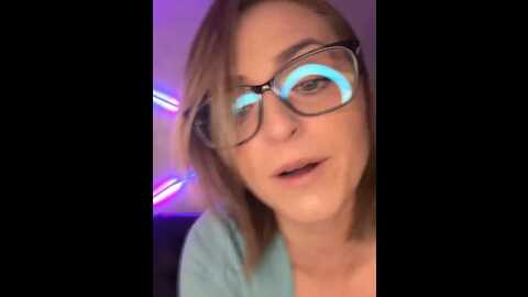 fucking_sunshine @ stripchat on 20231015