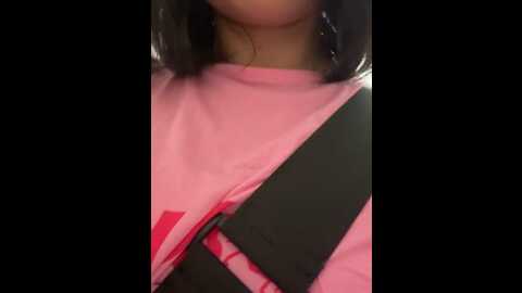 game_yoyo @ stripchat on 20231015