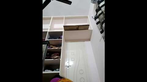 geetha01 @ stripchat on 20231015