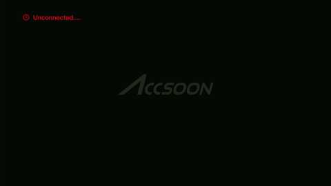 ggmansion @ stripchat on 20231015