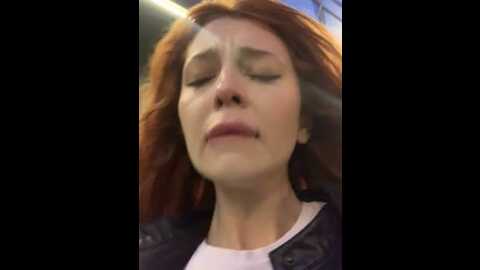 ginger_sexy_doll @ stripchat on 20231015