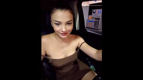 ginny_lolly69 @ stripchat on 20231015