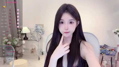 hahaha_ha2 @ stripchat on 20231015