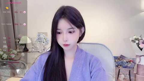 hahaha_ha2 @ stripchat on 20231015