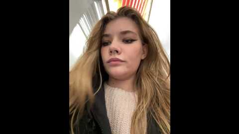 holy_tereza @ stripchat on 20231015